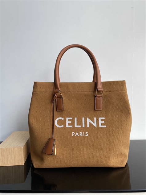 celine taschen fake|celine cabas tote small.